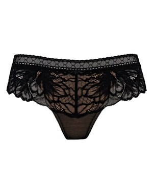  【BRADELIS New York】ナオミスタイルタンガ24A1