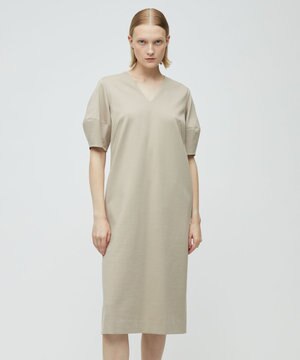  BEGONIA / Aラインワンピース