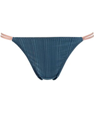  Ｔバック ショーツ 【重力ケアブラ】 BXB154とペア はきこみ丈あさめ アウターにひびきにくい ソング レディース PXB454 /ワコール