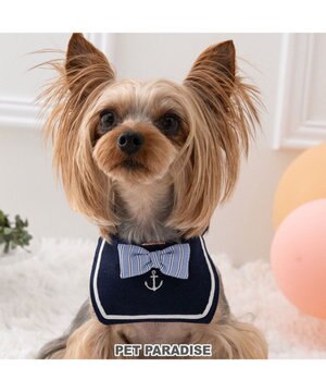  ペットパラダイス セーラー スタイ 小型犬