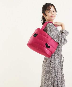  9065【ネコアップリケ付き】/ LT.フェザールーデリ.キャット-21