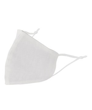 BOTANICALDYE マスク