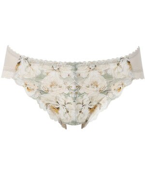  ショーツ 【SUHADA ONE】 BXB411とペア はきこみ丈あさめ やわらかく伸びる(バック) レディース PXB111 /ワコール