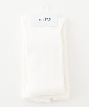  【日本製】オケージョン タイツ