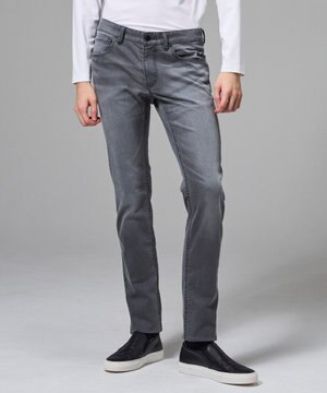  ハイパワーソフトデニム / STICK 5P