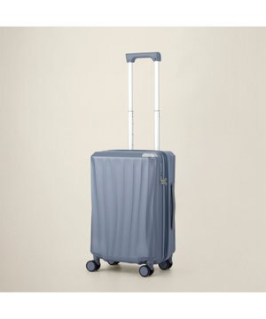  W&.Day/Night スオラ スーツケース スーツケース 40/50L 機内持込 エキスパンド 09101 ダブルアンドデイナイト