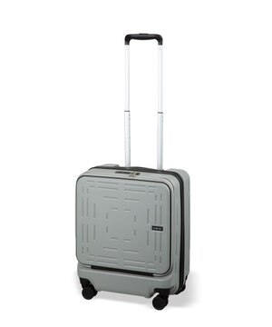  RIMINI シーロ スーツケース 機内持ち込み 38-44L 06842 リミニ