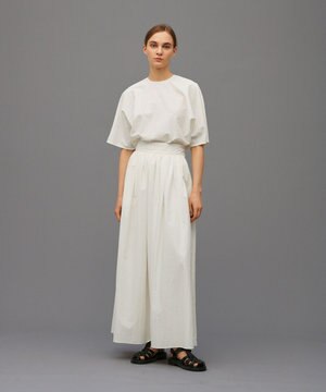 【00サイズあり】プルーフタスラン ナイロン スカート