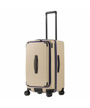  ace. テオフィールド スーツケース 64L 05162 エース