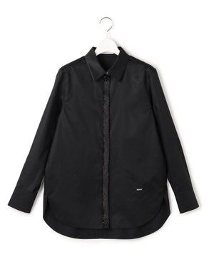  【30th ANNIVERSARY】TOKYOスパンコールシャツ