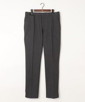  【キングサイズ・人気】ウエストも伸びる！ 定番 オーガニックストレッチパンツ