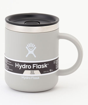 【大人気・ハイドロフラスク】マグカップ 12oz