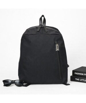  【軽くて使いやすい】リュック / REGALO