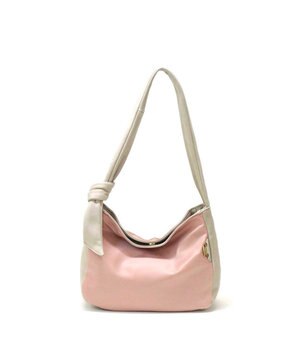  【軽量 / 日本製】トート小 / REGALO