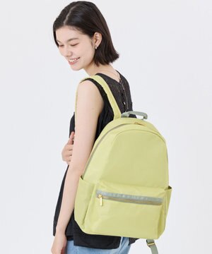  PRIMARY BACKPACK/シトラス