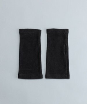  moist  - ella【 保湿・抗菌・吸湿発熱・日本製】