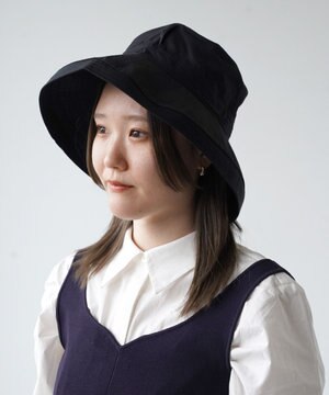 体感-10℃ コカゲル MWエッジアップハット