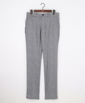  【ストレッチ/コンフォートジャージ】エアロムリネ パンツ