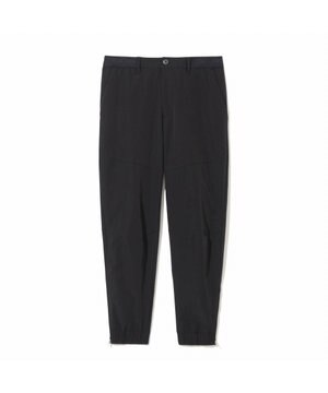  【撥水・ストレッチ】 ドライソロテックスジョガーパンツ ZHG-M5S1c 82943