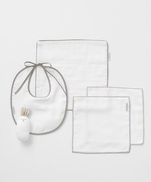  【BABY】ベビープチギフト