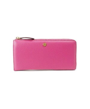  L字ファスナー長財布 Mano Good マーノグッズ 4721