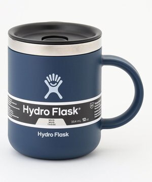 【大人気・ハイドロフラスク】マグカップ 12oz