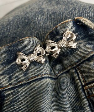  アソートウエスト調節クリップ