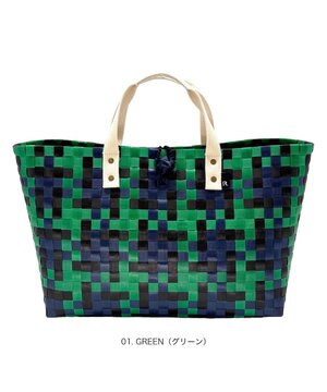  3544【ルートート】EU.ミディアム.チョー-A