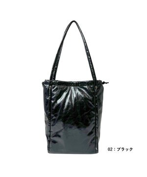  1334【キラキラ光る】LT.アーキャトル.ブリング-ブリング-A