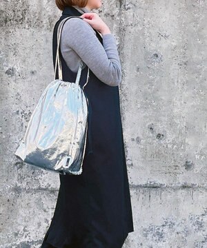  1334【キラキラ光る】LT.アーキャトル.ブリング-ブリング-A