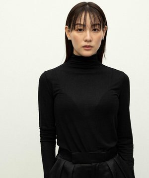 【ReNAVE】シアージャージ タートル