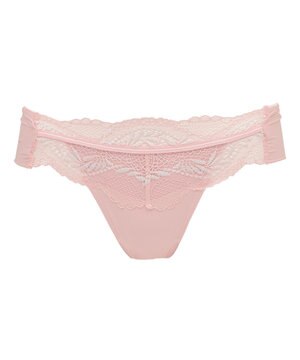  【BRADELIS New York】ウェンディスタイルタンガ24A1