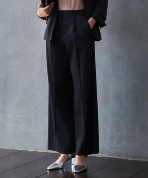  【先行予約・30th ANNIVERSARY】 NEO Unleash ワイドパンツ