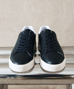 【リーガルカジュアル】61HL コートスニーカー GORE-TEX SURROUND スニーカー