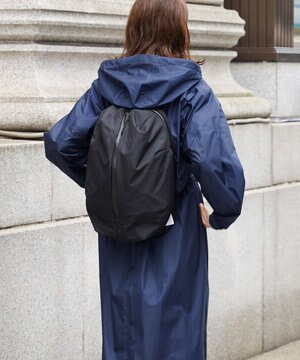  【A4サイズ収納可】 Bag Pack リュック  Sサイズ