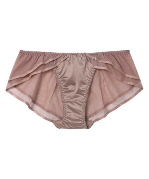  ショーツ【NAILS INCコラボ】 BLH303とペア PLH203 アンフィ／ワコール