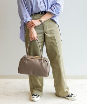  JEWELNA by Jewelna Rose ミニボストンバッグ 11835