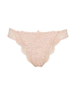  【BRADELIS New York】　ベルスタイルパンティ26S2