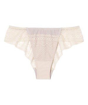  364ブラ レース ソング