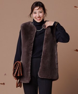 エコファージレ