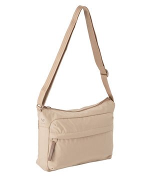  World Traveler ミラ ショルダーバッグ  17532 ワールドトラベラー