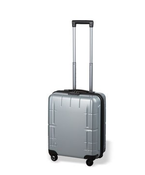  proteca スタリアVsD スーツケース 37L 機内持ち込み キャスターストッパー 08211 プロテカ