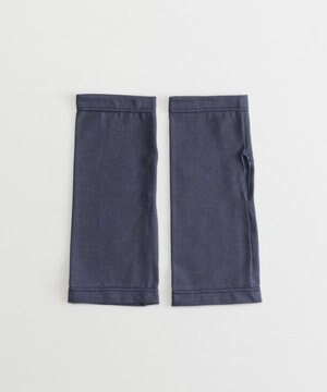  organic - liora【 抗菌防臭・UVカット・日本製・オーガニックコットン 】