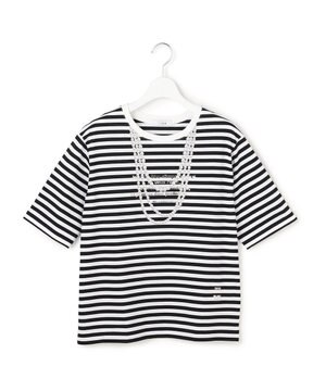  【30th ANNIVERSARY】 PARIS ボーダーTシャツ