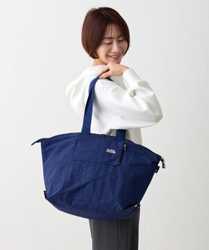  1097【簡易保冷】PT.サーモキーパーバレル.ベーシック-C