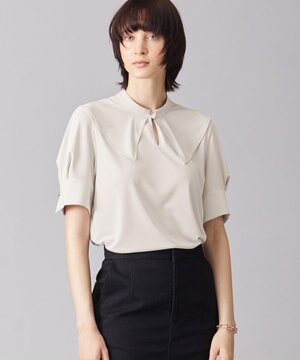 NIORT / カットソー