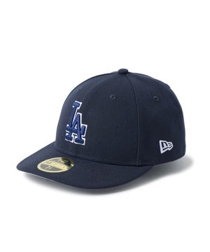 NEWERA LP 5950 MLB Color Variation