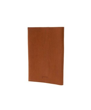  トスカ ブックカバー