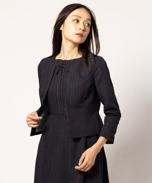  BUTTERFLIES UTOPIA ジャケット