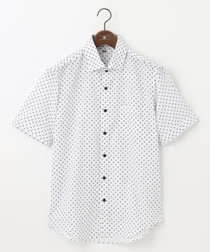  【吸水速乾】ソアロンドビー シャツ